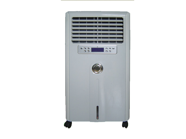 �L(f��ng)֮����L(f��ng)�CZTF-35G