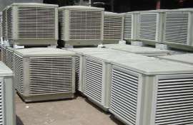 ���L(f��ng)�C���҃�(n��i)�՚��|(zh��)���͚�ظߵ͵�Ӱ�