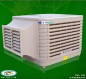 �R��ɽ���L(f��ng)�C(j��)܇(ch��)�g�Ľ��ع���ԭ��