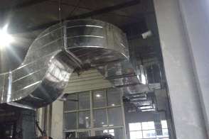 ͨ�L�ܵ���ʹ�����I(y��)�l��