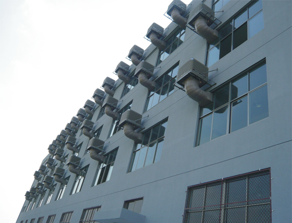 ���L(f��ng)�C(j��)���b����