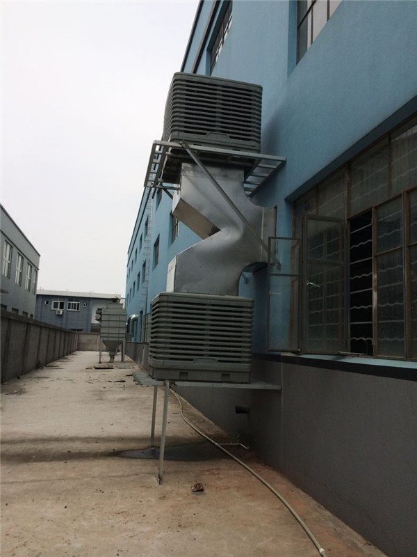 ���L(f��ng)�C����