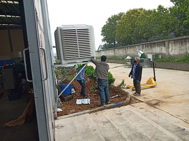 ���L(f��ng)�C���b����